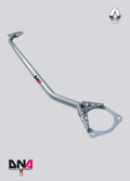 DNA Racing front strut bar kit