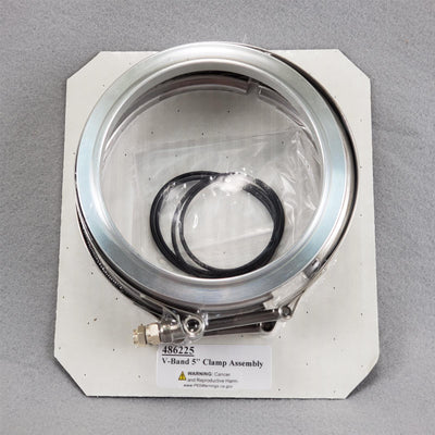 WILSON MANIFOLDS auto part