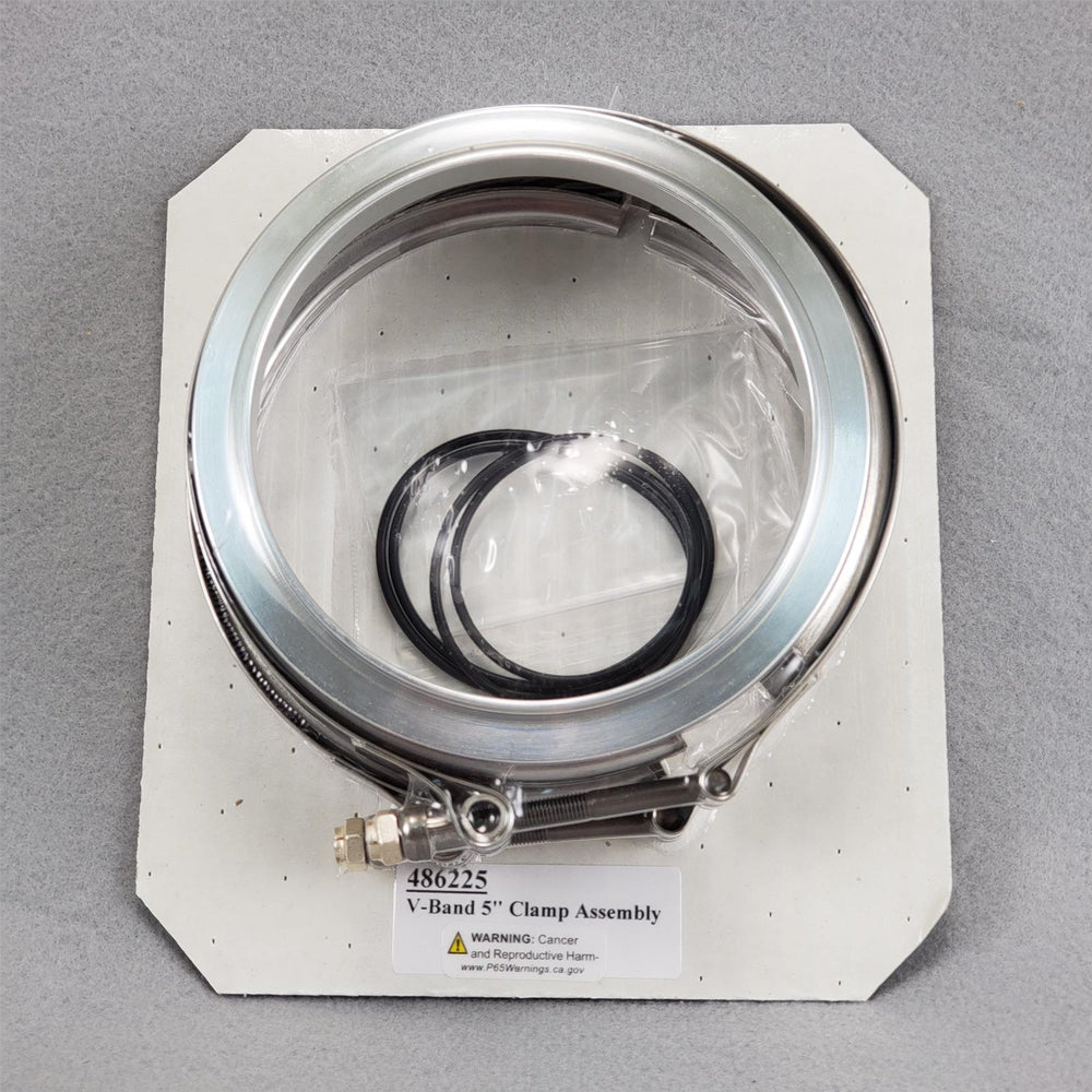 WILSON MANIFOLDS auto part