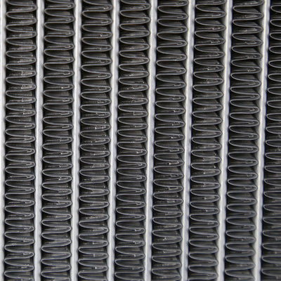 SPEC D TUNING auto part