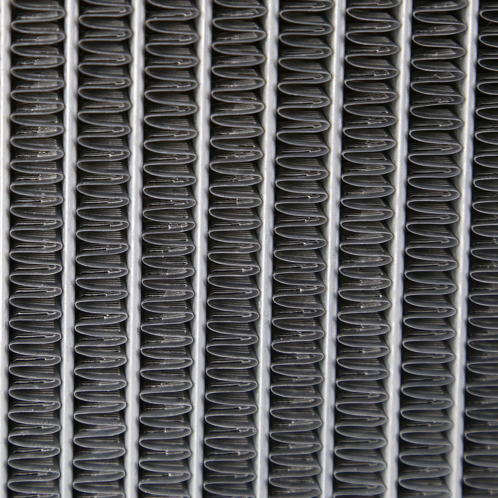 SPEC D TUNING auto part