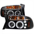 SPEC D TUNING auto part
