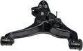 CONTROL ARM