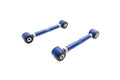 Kia Stinger 18 MRC Rear Traction Arm (Front Upper)