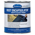 Eastwood auto part detail