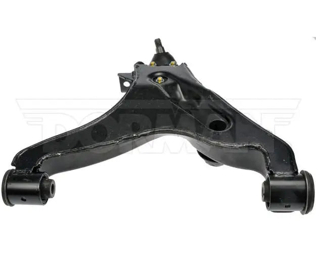 CONTROL ARM