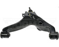 CONTROL ARM