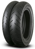 Kenda K6702F Cataclysm Front Tire - 130/60-21 4PR 63H TL 17372061