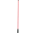 DragonFire Racing 6 Ft Smokey Whip V2 W/Remote