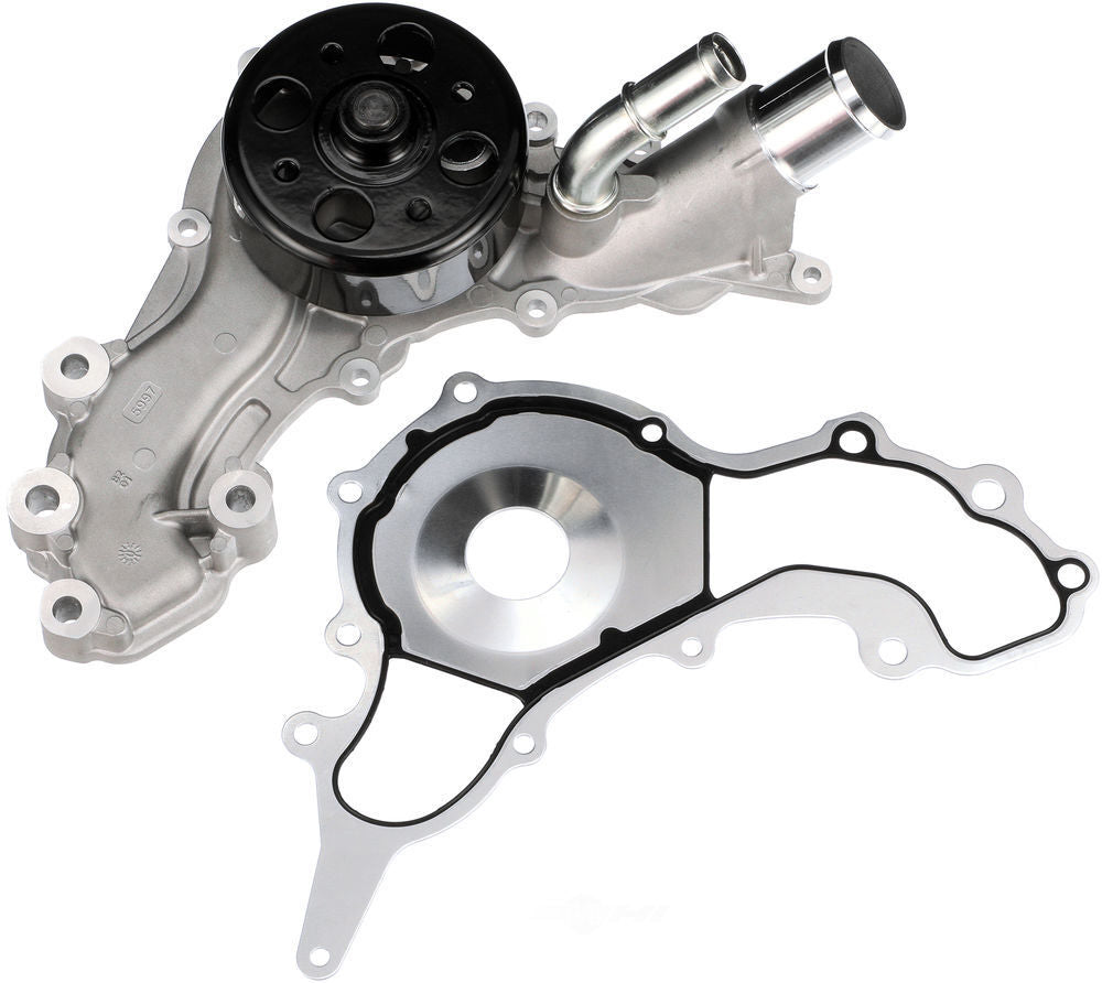 Gates Premium Engine Water Pump