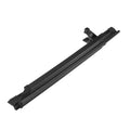 Door Surround Front Left Replaces OE 5182825AG 2010-2018 Jeep Wrangler Jku OMIX