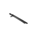 Door Surround Front Left Replaces OE 5182825AG 2010-2018 Jeep Wrangler Jku OMIX