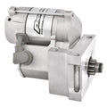SBC Gear Reduction Starter - 4.41:1