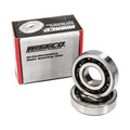 Wiseco, Main Bearing Kit, (2) 30 x 63 x 16 mm