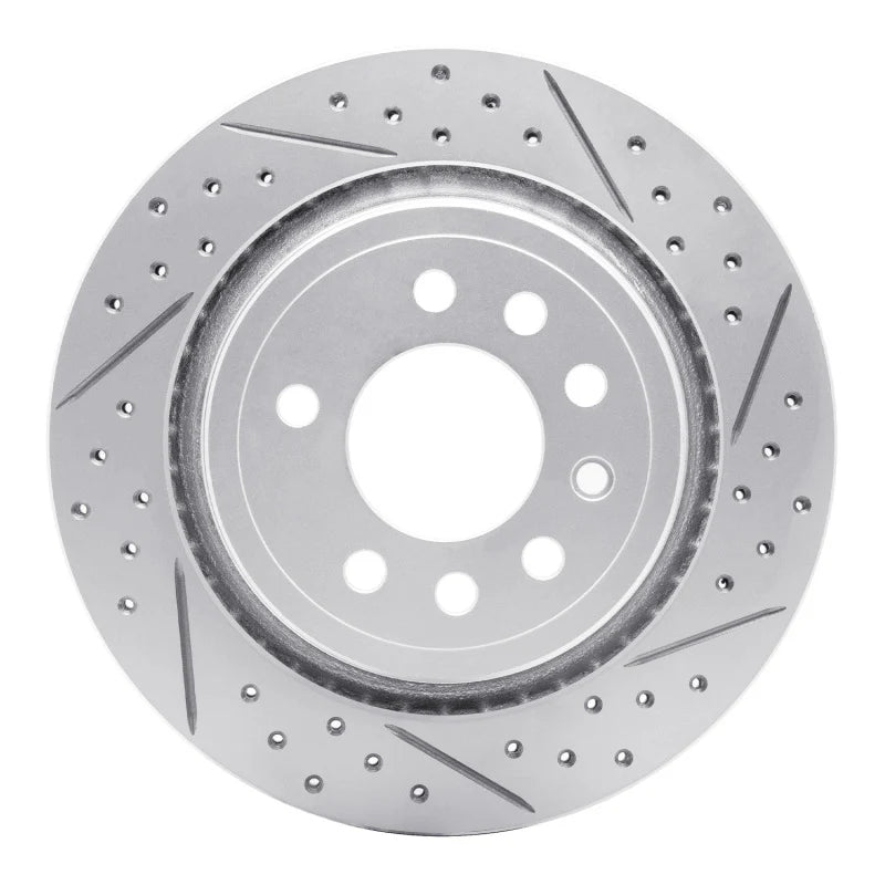R1 Concepts auto part