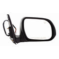 Maxzone Vehicle Lighting Corp auto part