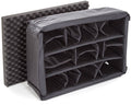 Nanuk auto part
