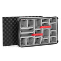 Nanuk auto part detail
