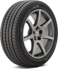 Yokohama Avid Ascend GT Tire - 205/50R16 87V