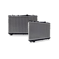 Mishimoto Suzuki Forenza Replacement Radiator 2004-2008