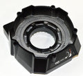 ~(0 lbs. 0X0X0)~ S/P DRUM-SUPPORT GEARTRAIN