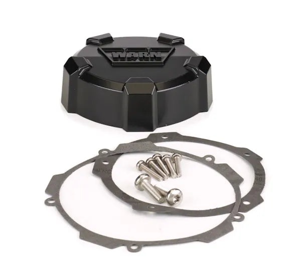 ~(0 lbs. 0X0X0)~ S/P DRUM-SUPPORT GEARTRAIN