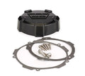 ~(0 lbs. 0X0X0)~ S/P DRUM-SUPPORT GEARTRAIN
