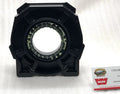 ~(0 lbs. 0X0X0)~ S/P DRUM-SUPPORT GEARTRAIN