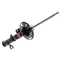 KYB 17-18 Toyota Yaris iA / 19-20 Toyota Yaris / 2016 Scion iA Excel-G Shocks & Struts - Front Left
