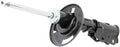 KYB 17-18 Toyota Yaris iA / 19-20 Toyota Yaris / 2016 Scion iA Excel-G Shocks & Struts - Front Left