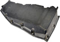 TRANSMISSION OIL PAN