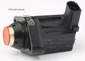 GFB Diverter Valve DV+ 1.4 TSI Twin Charged Engines