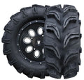 VAMPIRE II 27X11-12 BIAS ATV/UTV