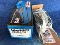Hawk Camaro V6 HPS Street Front Brake Pads