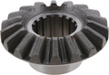 SIDE GEAR