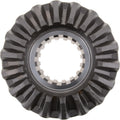 SIDE GEAR