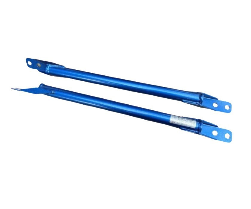 Cusco strut brace