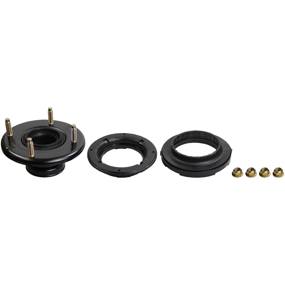 MONROE SHOCKS & STRUTS strut brace