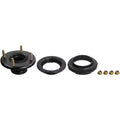 STRUT-MATE MOUNTING KIT
