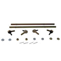 All Balls Racing 11-13 Polaris Sportsman 550 Tie Rod Upgrade Kit