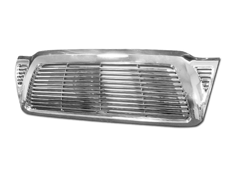 ARMORDILLO auto part