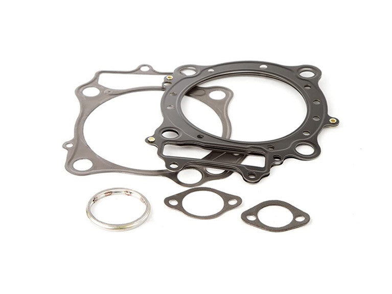 Cylinder Works 2014 RZR 4 900/12-13 RZR 4 900 XP Big Bore Gasket Kit