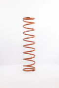 Coil Spring Conv 20in x 5in 100lb Bullet Proof
