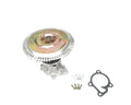 MAX COOLING KIT 2005 - 2014 NISSAN