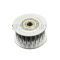 TIMKEN auto part detail