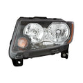 Maxzone Vehicle Lighting Corp auto part