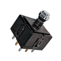 SWITCH 8 WAY (135SL)