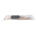 All Balls Racing 17-21 Can-Am Defender 500 Rack Tie Rod Kit - Right