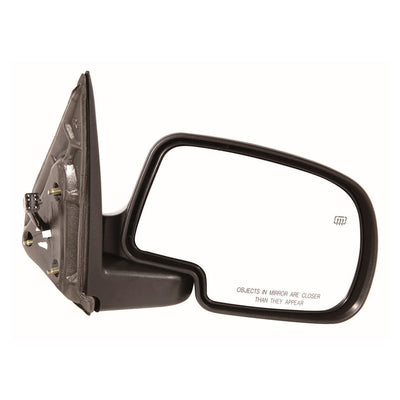 Maxzone Vehicle Lighting Corp auto part