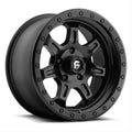 Fuel Off-Road auto part